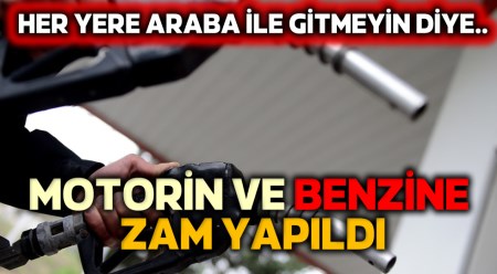 haber resim
