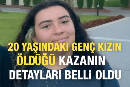 haber resim