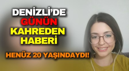 haber resim