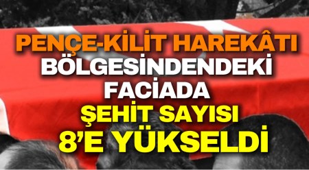 haber resim