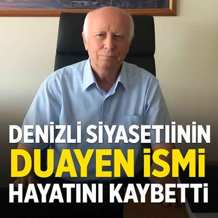 haber resim