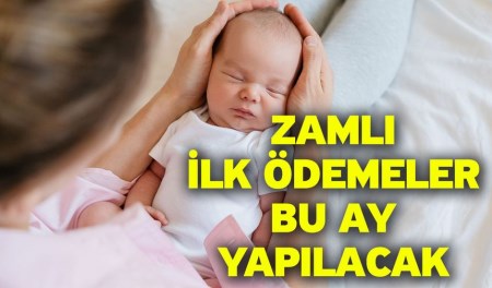 haber resim