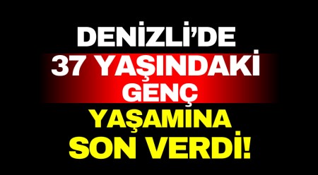 haber resim