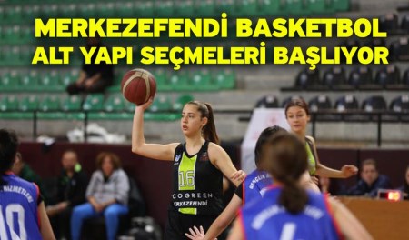 haber resim