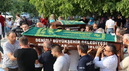 haber resim