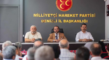 haber resim