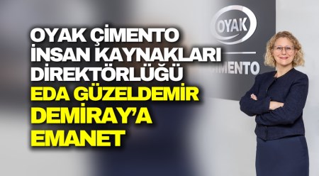 haber resim
