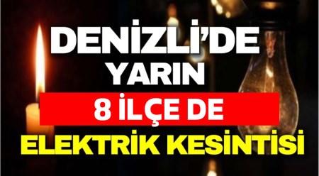 haber resim