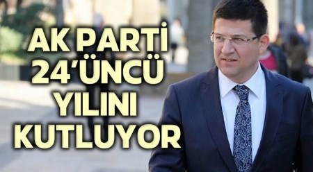 haber resim