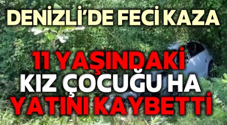 haber resim