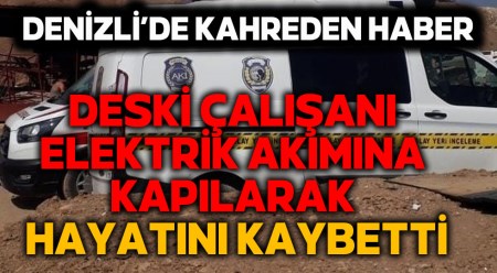 haber resim
