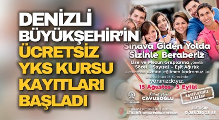 haber resim