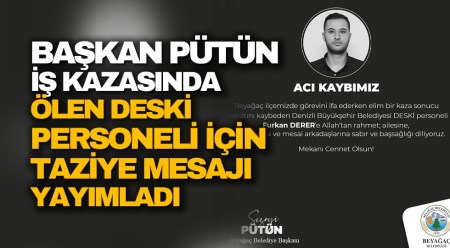 haber resim