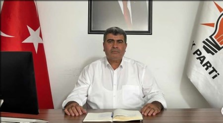 haber resim