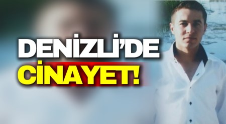 haber resim