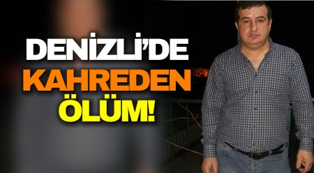 haber resim