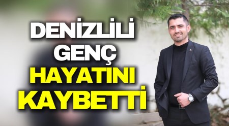 haber resim