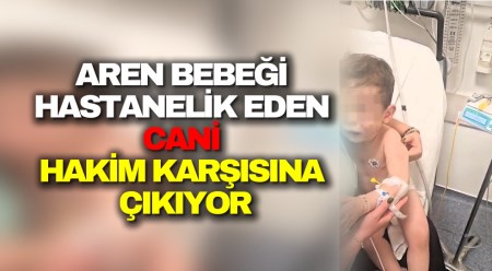 haber resim