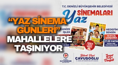 haber resim