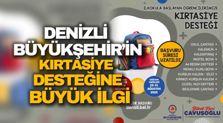 haber resim