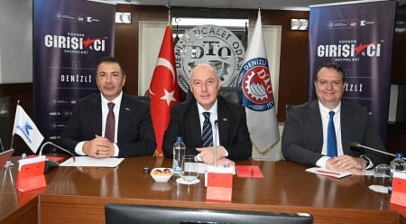 haber resim