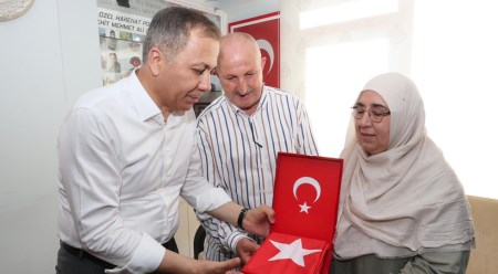 haber resim