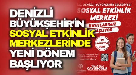 haber resim