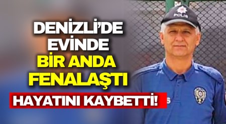 haber resim