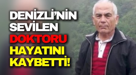 haber resim