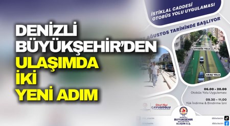 haber resim