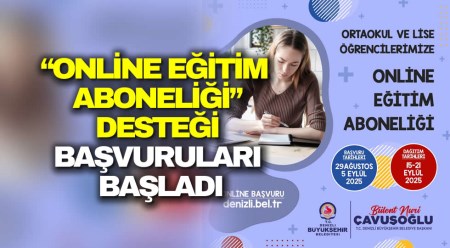 haber resim