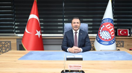 haber resim