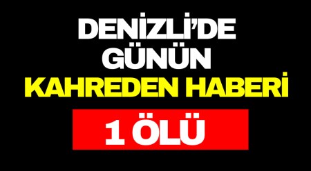 haber resim