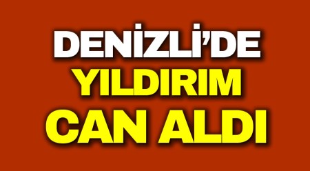 haber resim