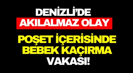 haber resim