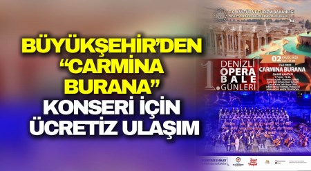 haber resim