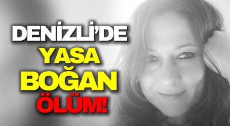 haber resim