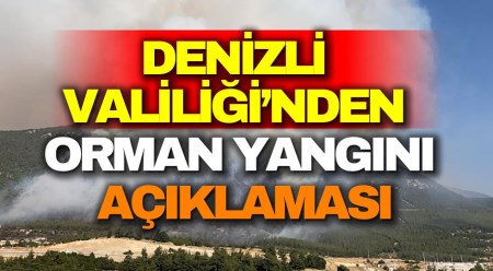 haber resim