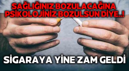 haber resim