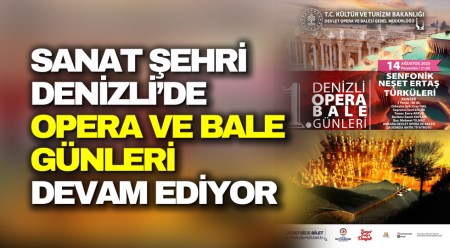 haber resim