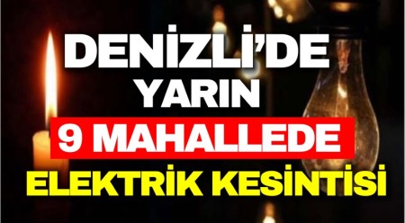 haber resim