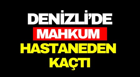 haber resim