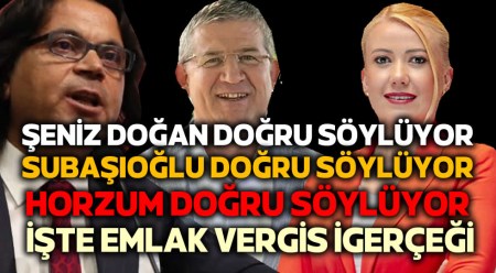 haber resim