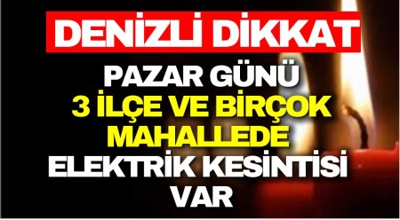 haber resim