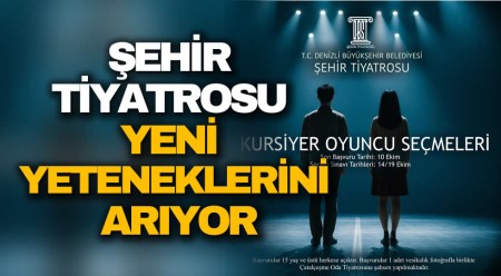 haber resim