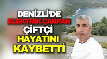 haber resim