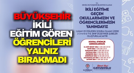 haber resim