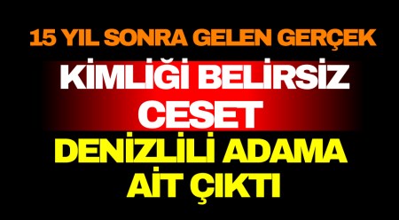haber resim