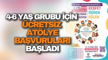 haber resim