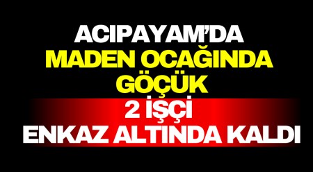 haber resim